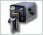 艾利标签机驱动程序下载Avery AP 7.t (300 dpi) Avery驱动下载图片