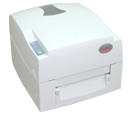 Godex EZ-1200Ƴԭ ̨GodexͼƬ