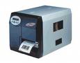 ٷAvery 64-05RFID AveryӡͼƬ
