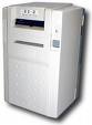Godex EZ-2P ƳϳͼƬ