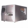 Godex EZ-2300 标签机驱动程序 Godex下载图片
