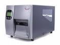 科诚标签机驱动下载Godex EZ-2200 Plus Godex驱动程序图片