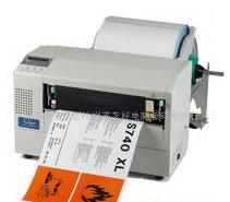 TEC B-858֥ٷ ձtecسͼƬ