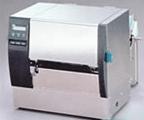 日本最新条码机下载TEC B-872 东芝驱动程序图片