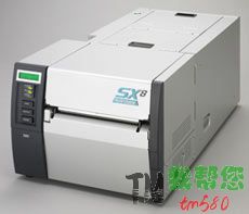 ֥ǩTEC B-SX8R-JP ձͼƬ