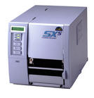 ֥ٷTEC B-SX5 ձtecǩͼƬ