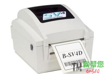 ֥ԭTEC B-SV4D-GS tecͼƬ