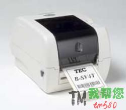 TEC B-SV4-JP֥ ձtecسͼƬ