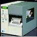 ֥ԭTEC B-682 tecͼƬ