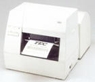 ֥TEC B-452Hٷ tecǩͼƬ
