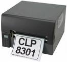 Citizen CLP-8301 ǱǩͼƬ
