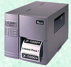 Argox X-1000+ PPLB ͼƬ