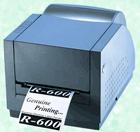 ǩArgox R-600 PPLB ArgoxͼƬ