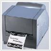 Argox R-600 PPLA ǩͼƬ