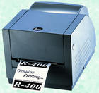 Argox R-400plus PPLB立象官方驱动下载 Argox打印机下载图片