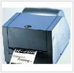 Argox最新驱动下载R-400plus PPLA 立象条码机驱动程序图片