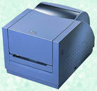 Argox R-200K PPLB ǩͼƬ