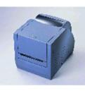 立象Argox R-200 PPLB官方驱动下载 Argox打印机下载图片