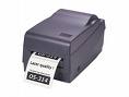 ٷArgox OS-314TT PPLB ͼƬ