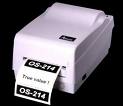 Argox OS-214TT PPLBٷ ArgoxӡͼƬ