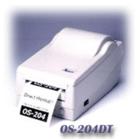 立象Argox OS-204DT PPLB官方驱动下载 Argox打印机下载图片