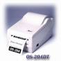 Argox OS-204DT PPLA ̨ͼƬ