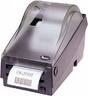 ̨Argox OS-203DT PPLBԭ ArgoxͼƬ