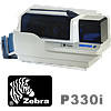 zebra P330iƬ¿ٰװָ ˵  ٷӢİͼƬ