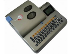 ӳS700ߺŴӡŻ