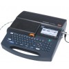 ȫձMAXLM-390A/PC΢ߺӡֻ