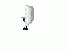 Ƶ
