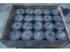 ҷS-4002Ĥǩרӡ̼ɫ