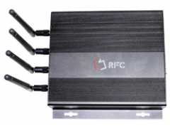 2.4G 2.4G RFID  2.4Gд ͣ
