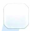 larid RFID S9025