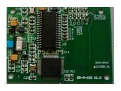 ӦRFID IC/CPUдģ飨ɶƣ