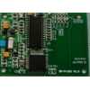 ӦRFID IC/CPUдģ飨ɶƣ