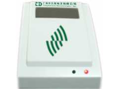 ӦRFID IC/CPUд