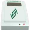 ӦRFID IC/CPUд