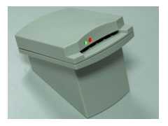 ӦRFID IC/CPU˫д