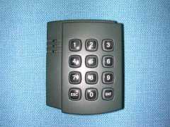 ӦǽӴʽRFID IC/CPUŽͷ
