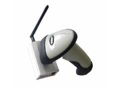 ӦݶSA-9600ɨǹ