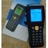 ӦݶSA-9800ݲɼ