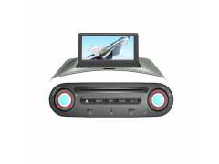 ˺þõĴڼ׿˳DVD7GPS