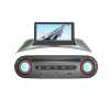 ˺þõĴڼ׿˳DVD7GPS