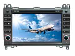 ѱA160-A180DVDѡ