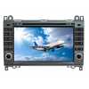 ѱA160-A180DVDѡ