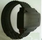 RFID С۷ 022-27430664 RFIDԺϵͳеӦ RFID