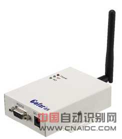RFID С۷ 022-27430664 RFIDԺϵͳеӦ RFID