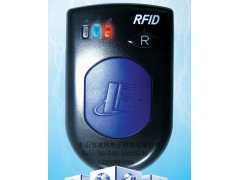 RFID