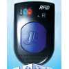 RFID